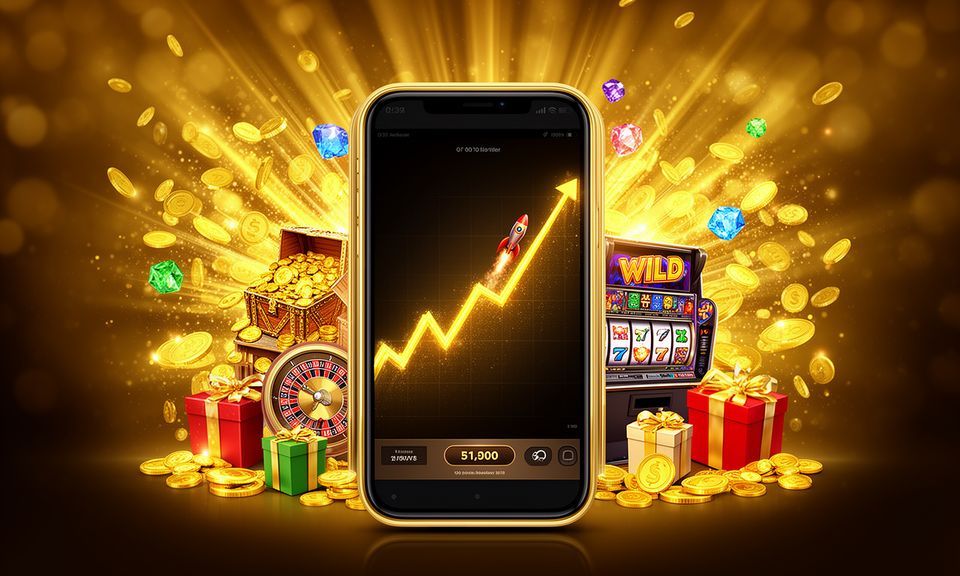 adda777 mobile