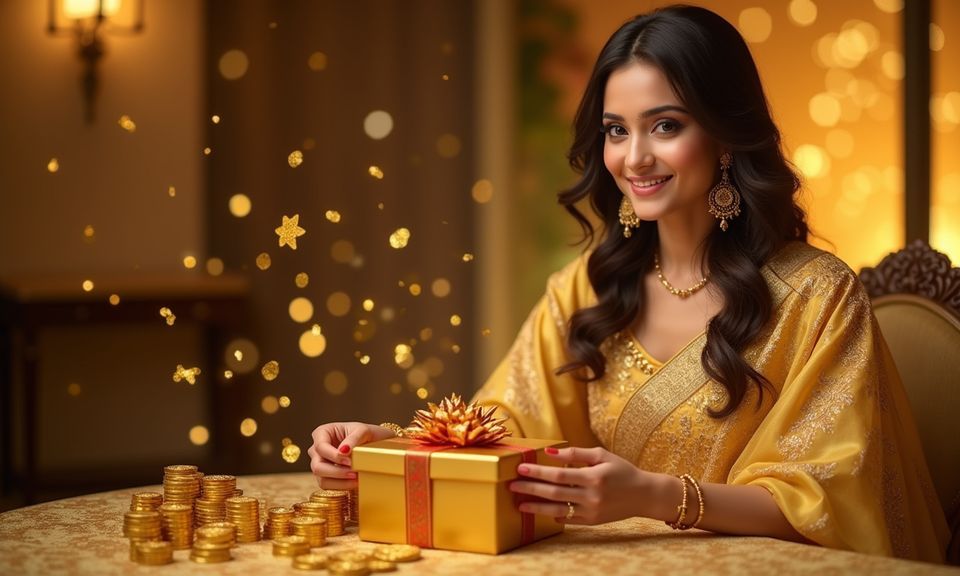 adda777 adda777 নিয়ে আপনার প্রশ্নের জবাব