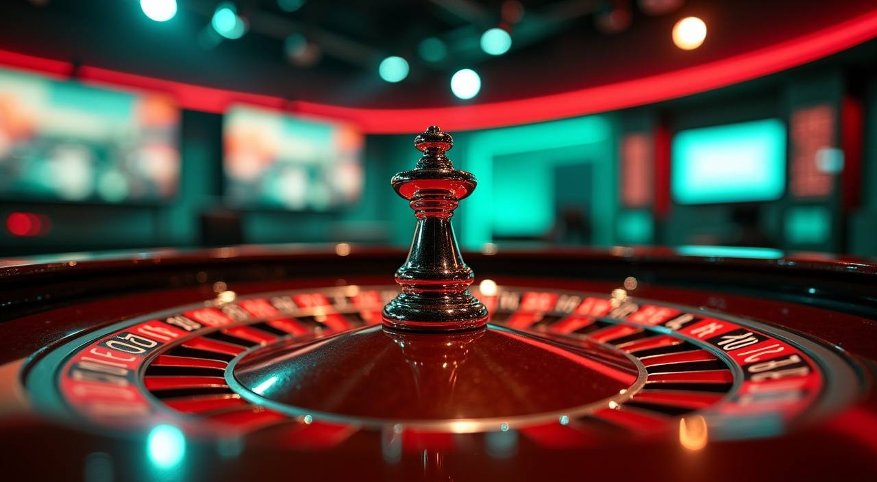 adda777 Live Blackjack B-তে আমরা কী দিচ্ছি