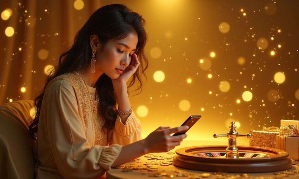 adda777 mobile gaming