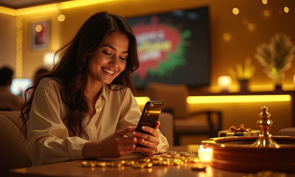 adda777 স্বাগত অফার